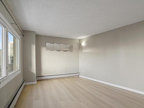 803 9909 110 Street, Edmonton, AB - Indoor Photo Showing Other Room