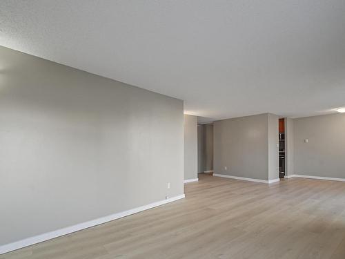 803 9909 110 Street, Edmonton, AB - Indoor Photo Showing Other Room