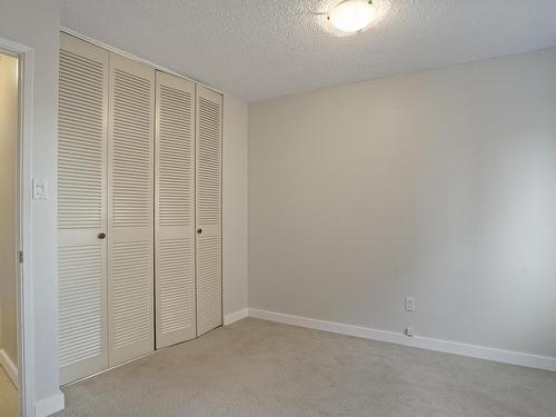 803 9909 110 Street, Edmonton, AB - Indoor Photo Showing Other Room