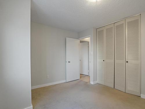 803 9909 110 Street, Edmonton, AB - Indoor Photo Showing Other Room