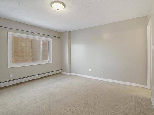 803 9909 110 Street, Edmonton, AB - Indoor Photo Showing Other Room