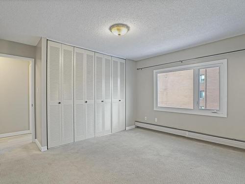 803 9909 110 Street, Edmonton, AB - Indoor Photo Showing Other Room