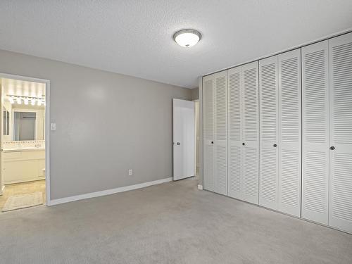 803 9909 110 Street, Edmonton, AB - Indoor Photo Showing Other Room