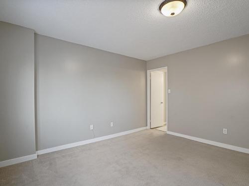 803 9909 110 Street, Edmonton, AB - Indoor Photo Showing Other Room