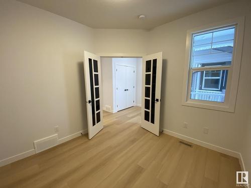 137 Wyatt Ridge, Fort Saskatchewan, AB - Indoor Photo Showing Other Room