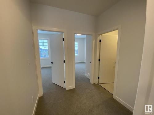 137 Wyatt Ridge, Fort Saskatchewan, AB - Indoor Photo Showing Other Room