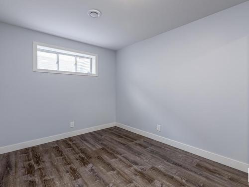 327 Nelson Drive, Spruce Grove, AB - Indoor Photo Showing Other Room