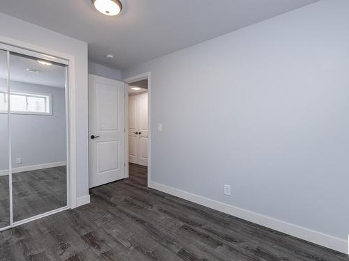 327 Nelson Drive, Spruce Grove, AB - Indoor Photo Showing Other Room