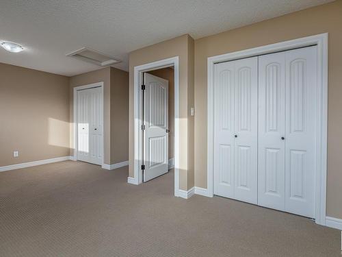 327 Nelson Drive, Spruce Grove, AB - Indoor Photo Showing Other Room