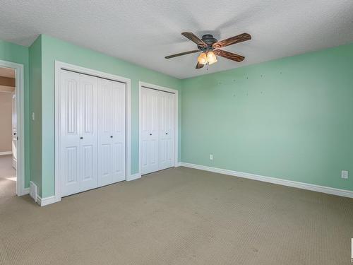 327 Nelson Drive, Spruce Grove, AB - Indoor Photo Showing Other Room