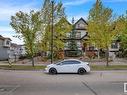 41 1650 Towne Center Boulevard, Edmonton, AB  - Outdoor 