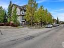 41 1650 Towne Center Boulevard, Edmonton, AB  - Outdoor With Facade 