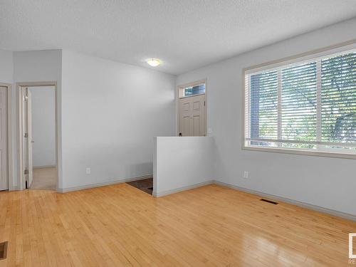 41 1650 Towne Center Boulevard, Edmonton, AB - Indoor Photo Showing Other Room