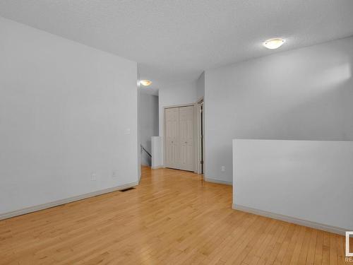 41 1650 Towne Center Boulevard, Edmonton, AB - Indoor Photo Showing Other Room