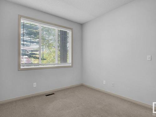 41 1650 Towne Center Boulevard, Edmonton, AB - Indoor Photo Showing Other Room