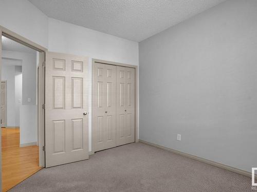 41 1650 Towne Center Boulevard, Edmonton, AB - Indoor Photo Showing Other Room