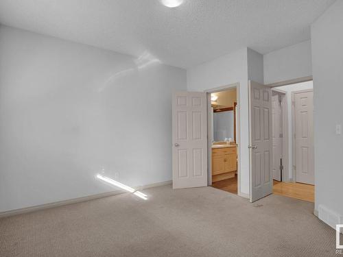 41 1650 Towne Center Boulevard, Edmonton, AB - Indoor Photo Showing Other Room