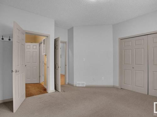 41 1650 Towne Center Boulevard, Edmonton, AB - Indoor Photo Showing Other Room