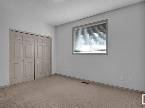 41 1650 Towne Center Boulevard, Edmonton, AB - Indoor Photo Showing Other Room