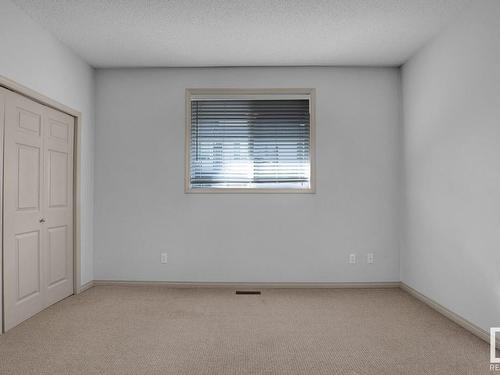 41 1650 Towne Center Boulevard, Edmonton, AB - Indoor Photo Showing Other Room