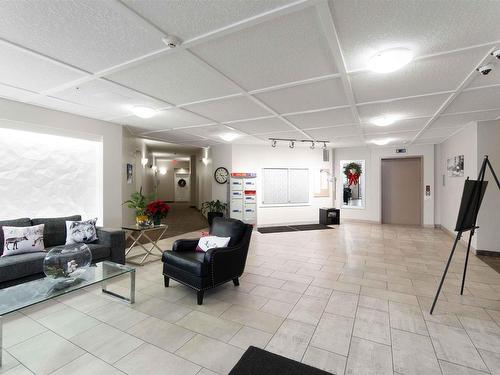 117 279 Wye Road, Sherwood Park, AB - Indoor