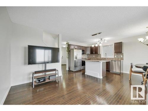 128 Keystone Cr, Leduc, AB 