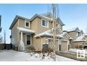 128 Keystone Cr, Leduc, AB 