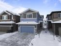 331 Roberts Wd, Leduc, AB 