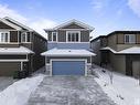 331 Roberts Wd, Leduc, AB 