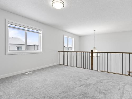 331 Roberts Wd, Leduc, AB 