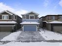 331 Roberts Wd, Leduc, AB 