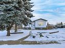 3423 42 Street, Edmonton, AB  - Outdoor 