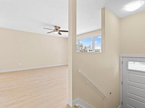 3423 42 Street, Edmonton, AB - Indoor Photo Showing Other Room