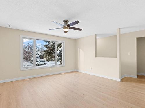 3423 42 Street, Edmonton, AB - Indoor Photo Showing Other Room