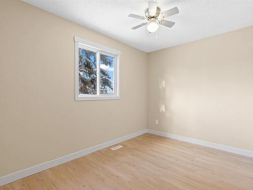 3423 42 Street, Edmonton, AB - Indoor Photo Showing Other Room