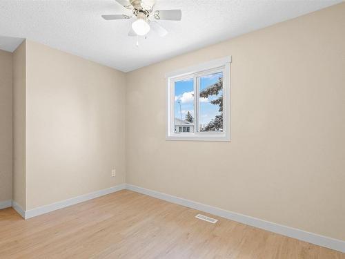 3423 42 Street, Edmonton, AB - Indoor Photo Showing Other Room