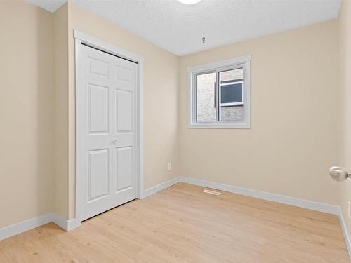 3423 42 Street, Edmonton, AB - Indoor Photo Showing Other Room