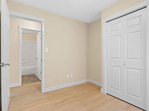 3423 42 Street, Edmonton, AB - Indoor Photo Showing Other Room