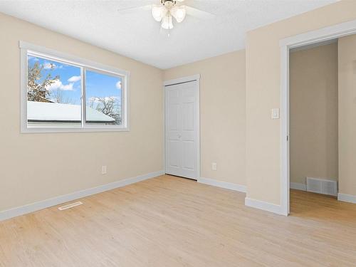 3423 42 Street, Edmonton, AB - Indoor Photo Showing Other Room