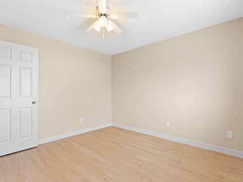 3423 42 Street, Edmonton, AB - Indoor Photo Showing Other Room