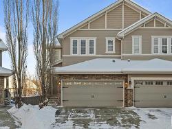 4908 214 ST NW  Edmonton, AB T6M 0K6