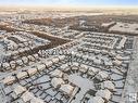 4908 214 St Nw, Edmonton, AB 