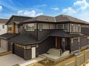 6059 Crawford Drive Sw, Edmonton, AB  - Outdoor 