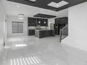 6059 Crawford Drive Sw, Edmonton, AB  - Indoor 