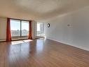 #1203 10045 117 St Nw, Edmonton, AB 