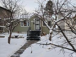 11219 104 Street  Edmonton, AB T5G 2K6