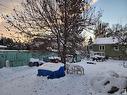 11219 104 Street, Edmonton, AB  - Outdoor 