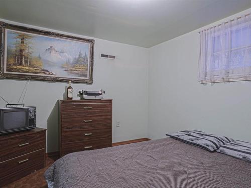 11219 104 Street, Edmonton, AB -  Photo Showing Other Room