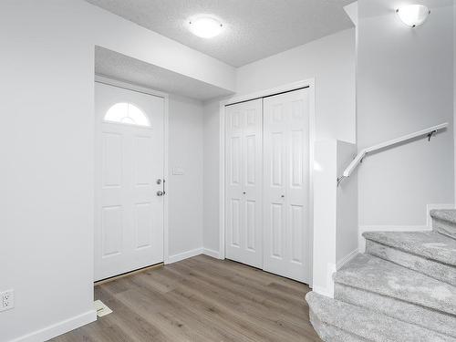 266 Avena Circle, Leduc, AB - Indoor Photo Showing Other Room