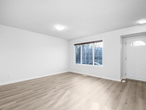 266 Avena Circle, Leduc, AB - Indoor Photo Showing Other Room